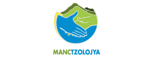manctzolojya