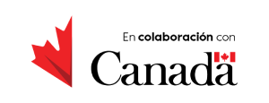 colanoracion-canada
