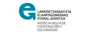 logo-lankidetzarako
